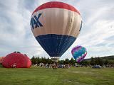 Balloon Festival 002